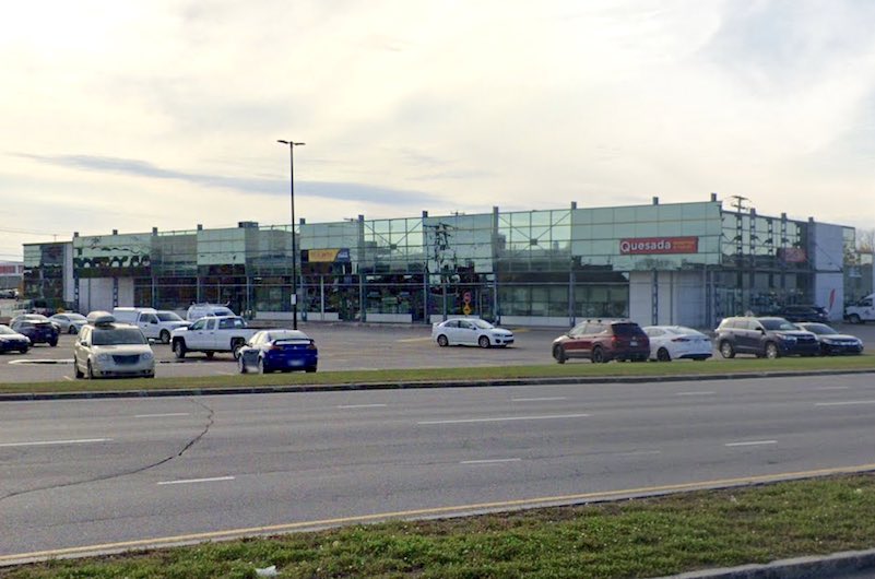 denturologiste saguenay